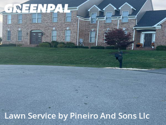 Yard Cutting nearby Wrightsville, PA, 