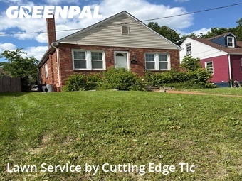 Lawn Service nearby Richmond Heights, MO, 