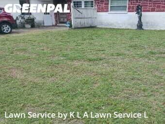 Lawn Maintenance nearby Pinellas Park, FL, 
