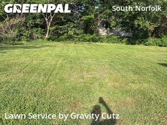 Lawn Maintenance nearby Chesapeake, VA, 