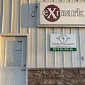 Sioux Falls Outdoor Equipment 5