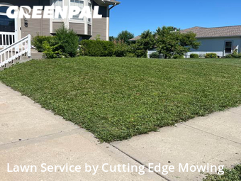 Lawn Service nearby Kansas City, MO, 