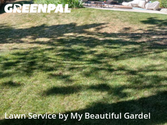 Lawn Care nearby Boulder, CO, 