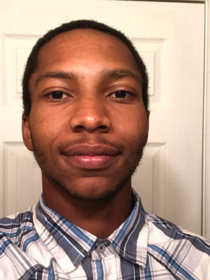 Montel Lawncare headshot