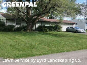 Lawn Maintenance nearby Reynoldsburg, OH, 