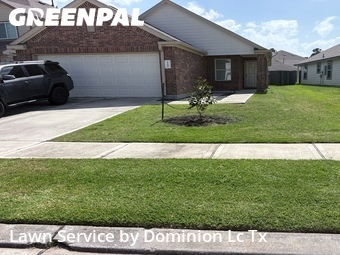 Lawn Care nearby Atascocita, TX, 