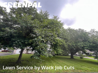 Yard Mowing nearby Indianapolis, IN, 