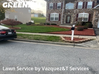 Grass Cutting nearby Upper Marlboro, MD, 
