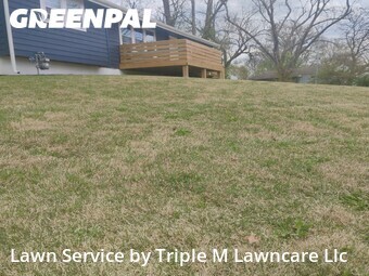 Yard Cutting nearby Independence, MO, 