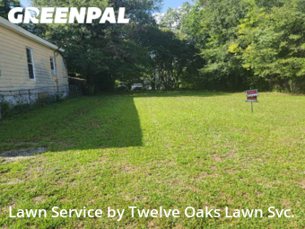 Lawn Care Service nearby Columbus, GA, 