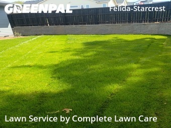 Yard Cutting nearby Vancouver, OR, 