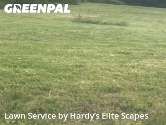 Lawn Mowing nearby Goodlettsville, TN, 