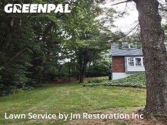 Lawn Care Service nearby Coopersburg, PA, 