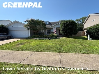 Yard Cutting nearby Nashville, TN, 