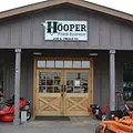 Hooper Power Equipment 4