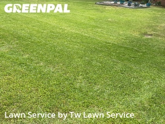 Lawn Mow nearby Macon, GA, 