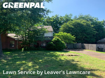 Lawn Maintenance nearby Murfreesboro, TN, 