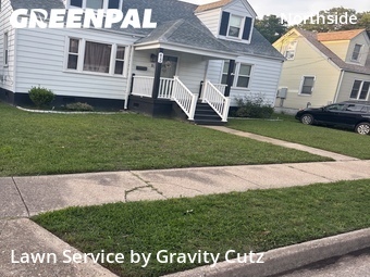 Lawn Maintenance nearby Norfolk, VA, 