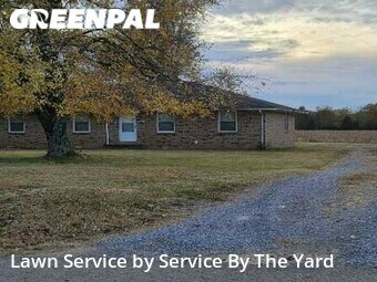 Grass Cut nearby Murfreesboro, TN, 