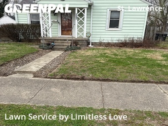 Lawn Cutting nearby Lafayette, IN, 