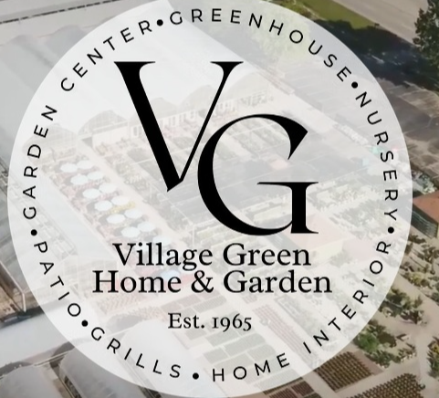 Best Nursery in Rockford Illinois 1