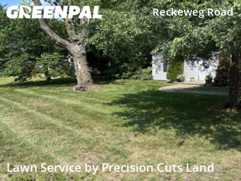 Yard Cutting nearby Fort Wayne, IN, 