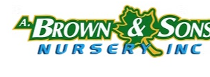 Best Nursery in Dayton Ohio 1