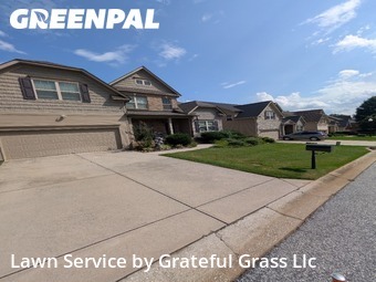 Lawn Maintenance nearby Simpsonville, SC, 