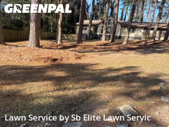 Lawn Cutting nearby Snellville, GA, 