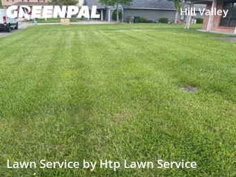 Lawn Cutting nearby Indianapolis, IN, 