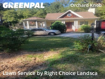 Lawn Care nearby Atlanta, GA, 