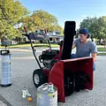 Arrow Mobile Tune-Ups 5