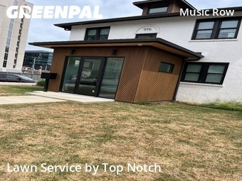 Grass Cutting nearby Nashville, TN, 