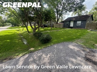 Yard Cutting nearby League City, TX, 
