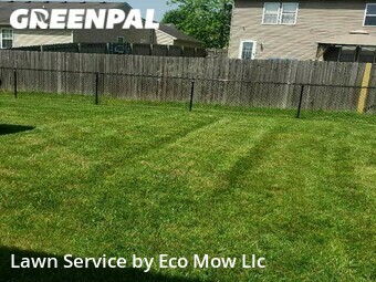 Lawn Care Service nearby Indianapolis, IN, 