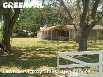 Lawn Maintenance nearby Kissimmee, FL, 
