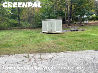 Lawn Care nearby Monroe, NY, 