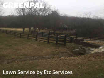 Lawn Mowing Service nearby Hendersonville, TN, 
