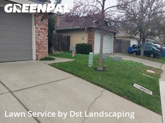 Work completed by local-lawn-cutting-services-in-Elk Grove-CA