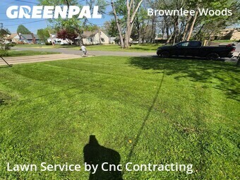 Lawn Maintenance nearby Youngstown, OH, 