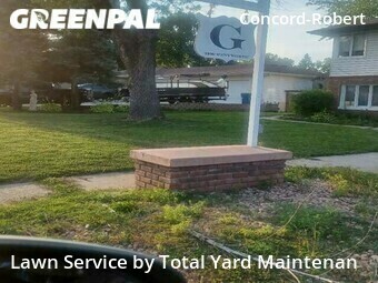 Grass Cutting nearby South Saint Paul, MN, 