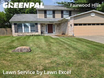Lawn Service nearby Indianapolis, IN, 