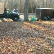 lawn-maintenance-in-Taunton-MA