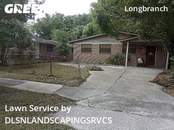 Grass Cutting nearby Jacksonville, FL, 