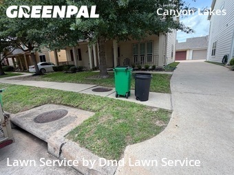 Lawn Care nearby Houston, TX, 