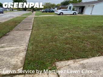 Lawn Mowing nearby Dallas, TX, 