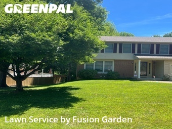 Yard Cutting nearby Silver Spring, MD, 