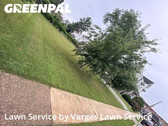 Lawn Care nearby Upper Darby Township, PA, 