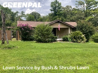Lawn Care nearby Fairview, TN, 