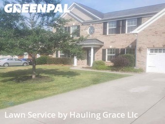 Lawn Service nearby Indian Trail, NC, 